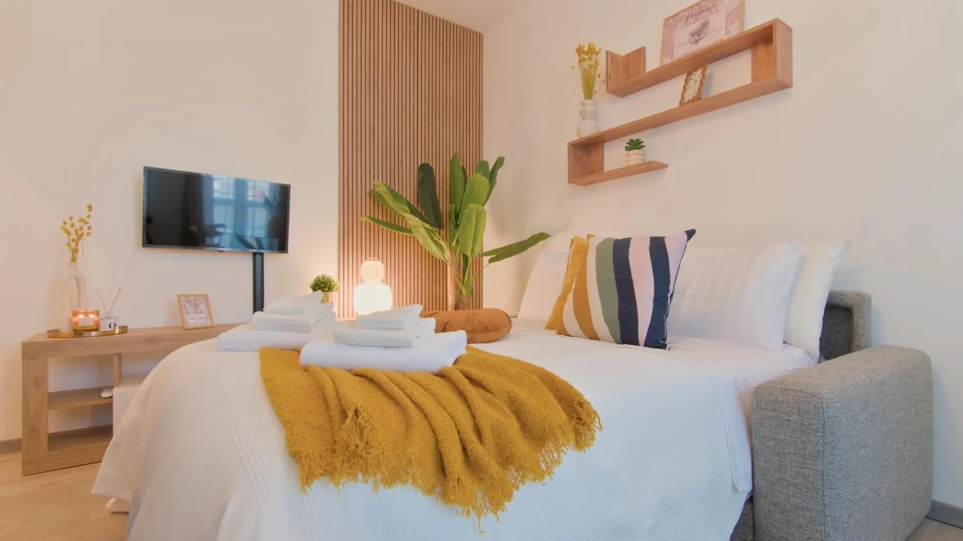 East End Stay Milano Citta Studi 0*, Milan Italy