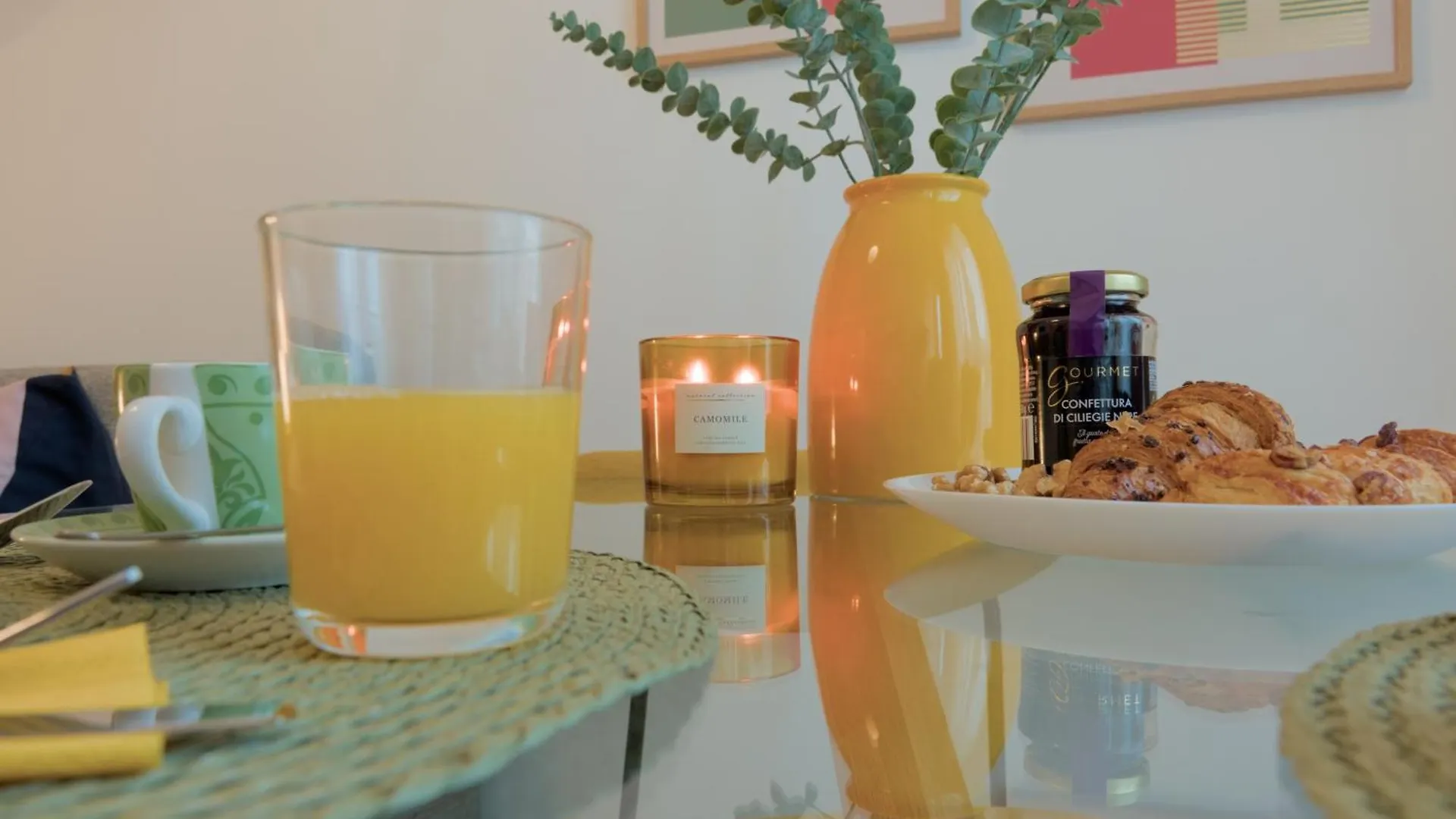 East End Stay Milano Citta Studi Apartment Milan
