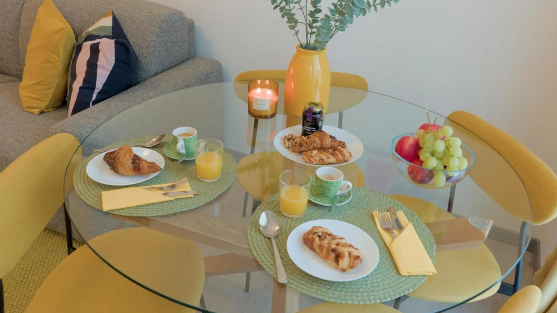 East End Stay Milano Citta Studi Milan
