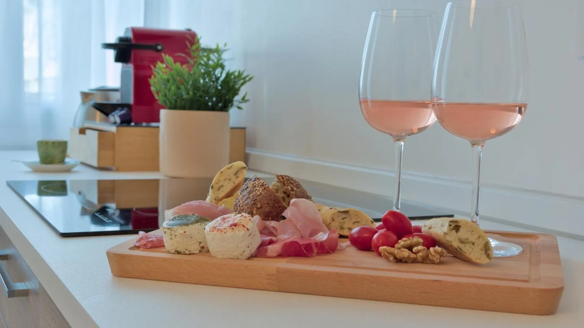 Apartment East End Stay Milano Citta Studi